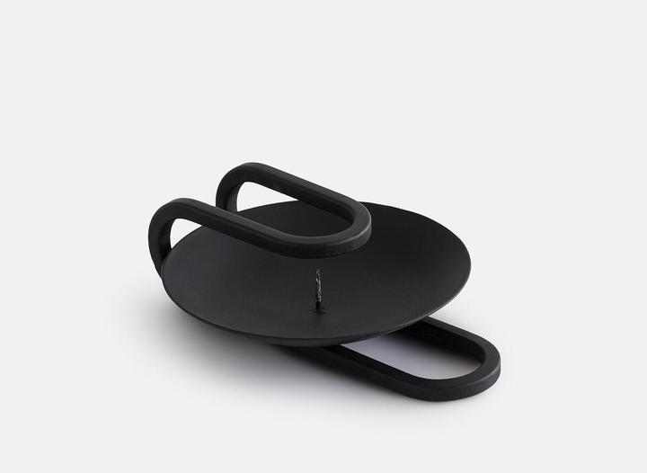 Produktbild La Redoute Interieurs Candrale