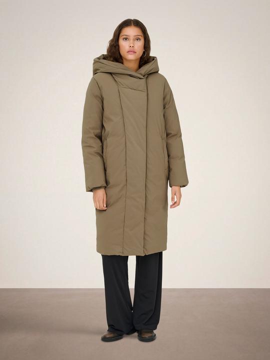 Actual product image JdY JDYMADELINE Jacke Jacke