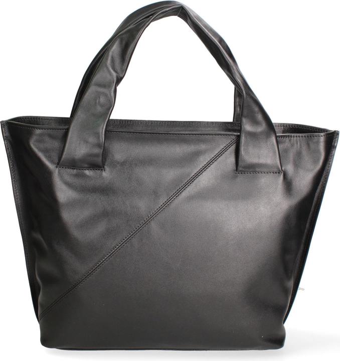 Immagine prodotto John Richmond Jr-W-104