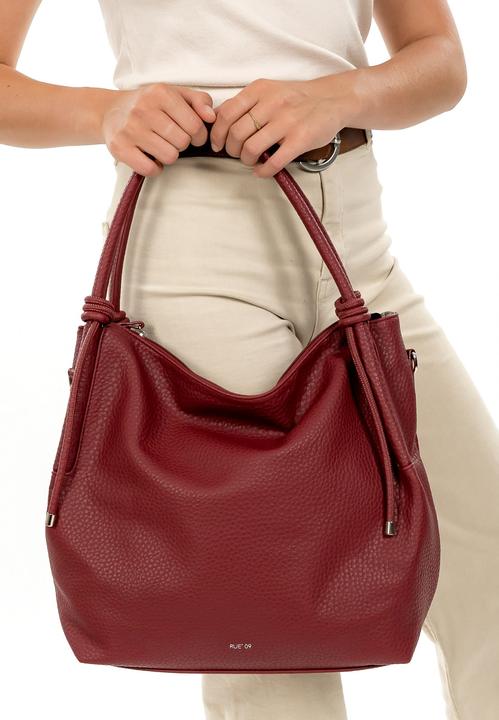Produktbild Emily und Noah Shopper E&N Montpellier RUE 09 (17.50 l)