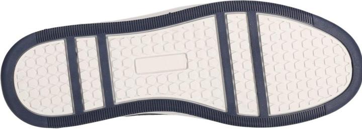 Actual product image Whistler Marpe (44)