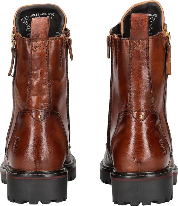 Image du produit Bagatt Stiefelette (39)