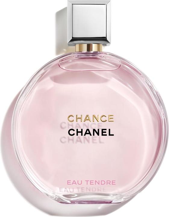 Produktbild Chanel Chance Eau Tendre (Eau de Parfum, 150 ml)