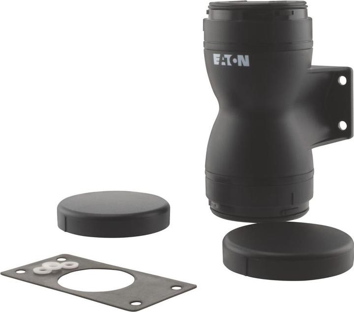 Produktbild Eaton Base w/ 100mm Aluminum Tube & Banjo Bolt