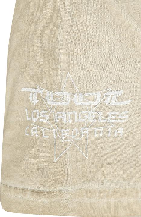 Produktbild Tool Double Image (XXL)