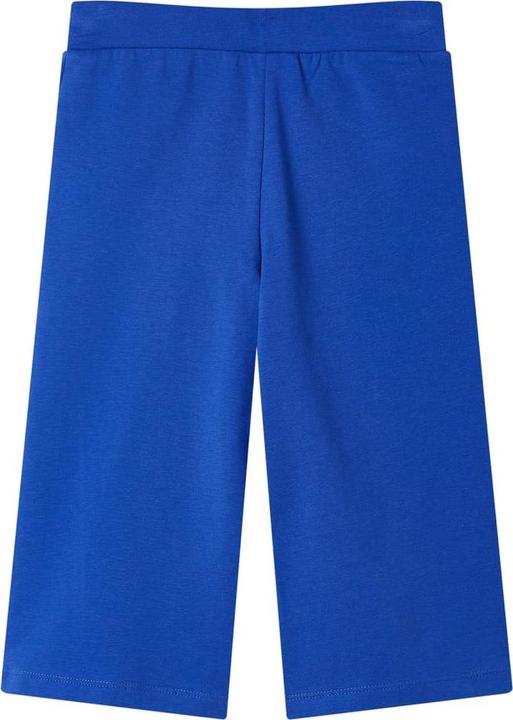 Actual product image vidaXL Janot (128)