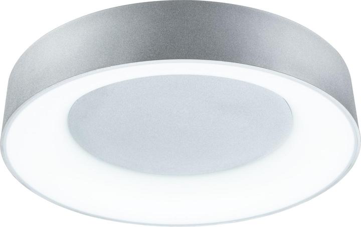 Actual product image Paulmann Casca ceiling light (2100 lm)
