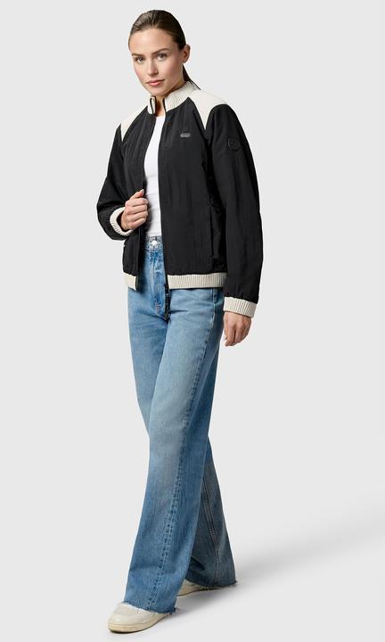 Actual product image Ragwear Chenna Summer YOUMODO (M)