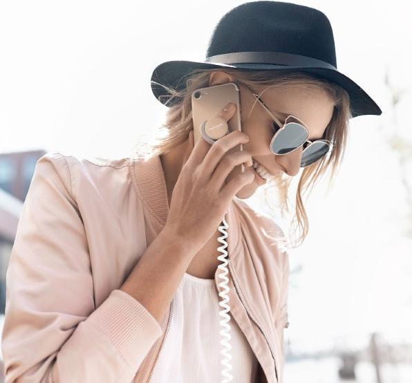 Produktbild Vonmählen Backflip Signature