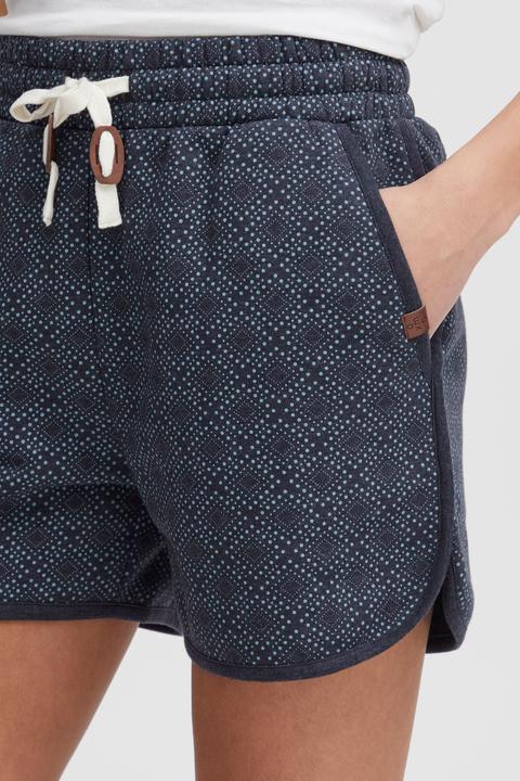 Actual product image Oxmo OXVenice - 21800180-ME (M)