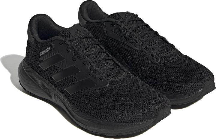 Image du produit Adidas Response (44 2/3)