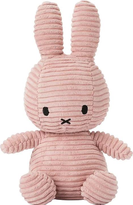 Bon Ton Toys Miffy Corduroy (23 cm)