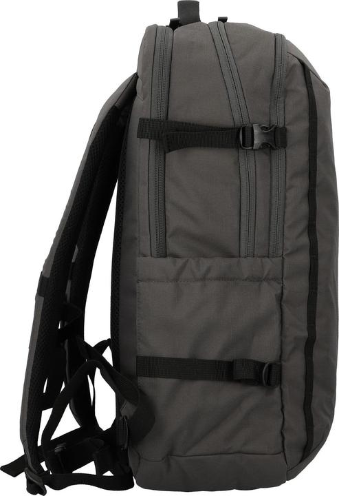 Produktbild Jack Wolfskin Sierra (32 l)