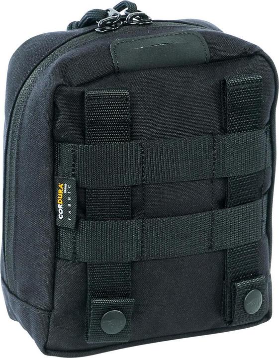 Image du produit Tasmanian Tiger TT Tac Pouch 6 Noir (1 l)