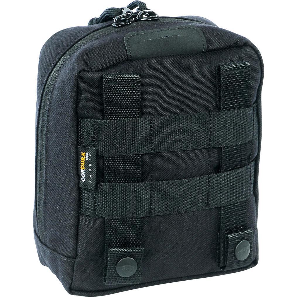 Thumbnail - Tasmanian Tiger, Tasche, TT Tac Pouch 6 Schwarz, Schwarz