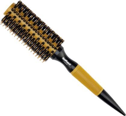 Image du produit RickiParodi Golden Ceramic (Thermal Hairbrush, 1 unit, Styling)