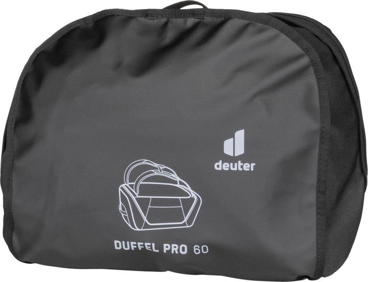 Produktbild Deuter Duffel Pro 60 (60 l)