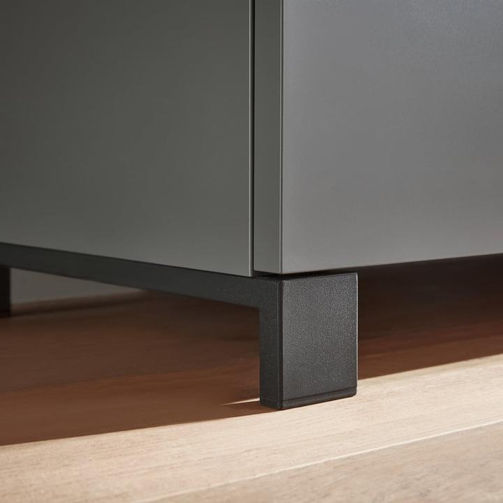 Image du produit Dieter Knoll Collection Sorrent (70 x 193 cm)