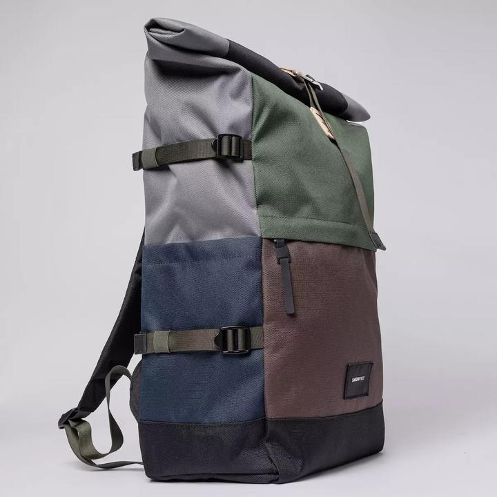 Image du produit Sandqvist sac à dos bernt (20 l)