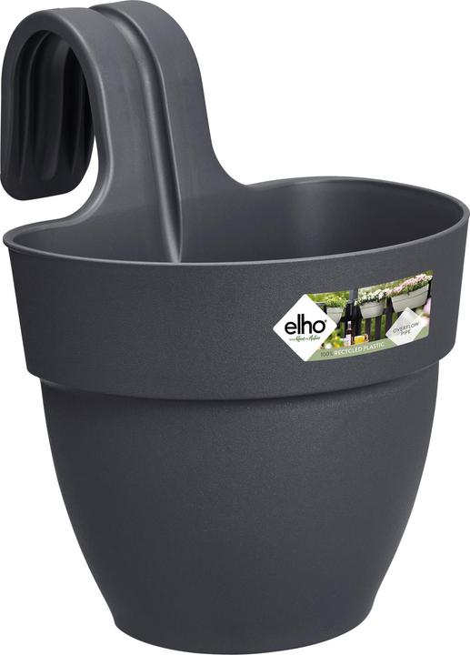 Elho Blumenschale