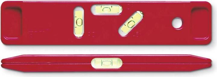 Actual product image BMI Trivelle