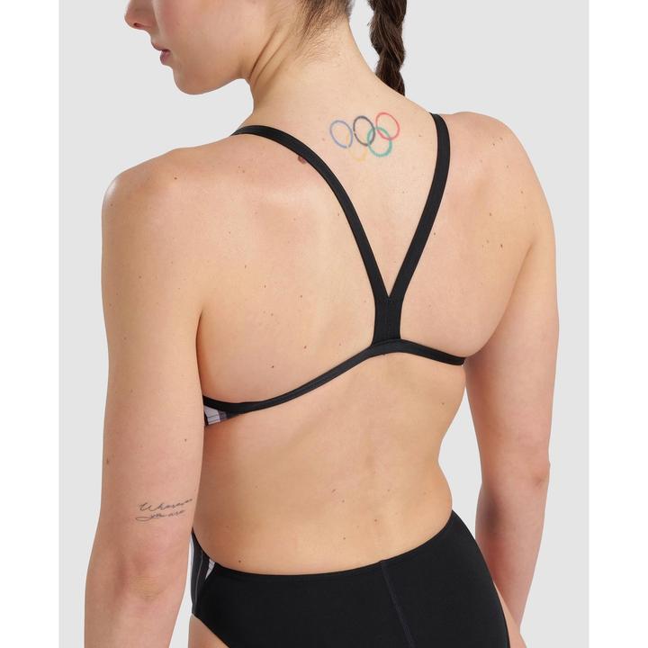 Image du produit Arena Marbled (32)