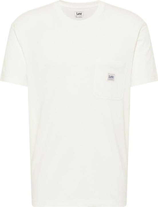 Actual product image Lee WW Pocket Tee (M)