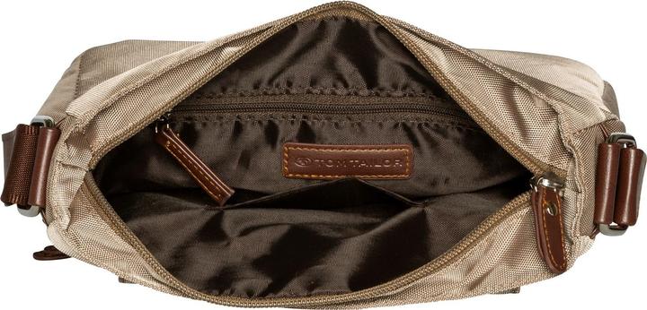 Immagine prodotto Tom Tailor Donna Rina borsa a tracolla 26 cm