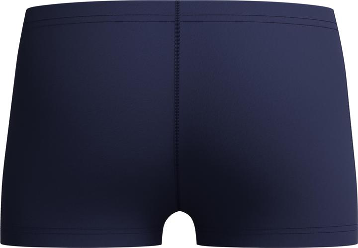 Image du produit Speedo Medley Logo Jammer (128)