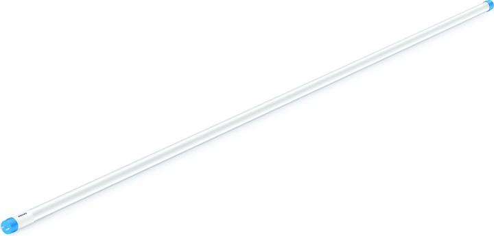 Produktbild Philips Ultra Output (G13, 25.90 W, 3500 lm, 1 x, D)