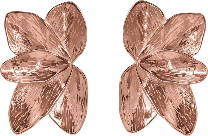 Immagine prodotto Heideman Silva color oro rosa (100% acciaio inossidabile)