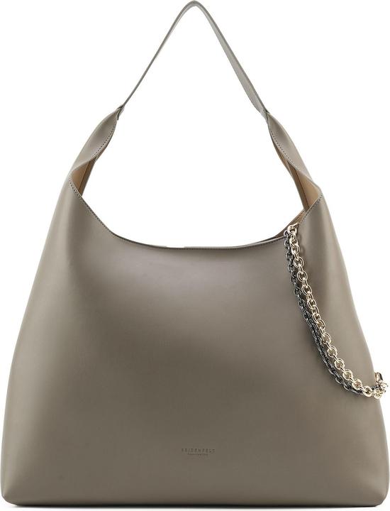 Immagine prodotto Seidenfelt Lainio Schultertasche 47 cm