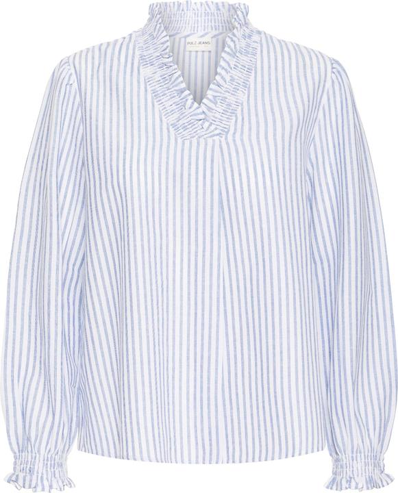 Immagine prodotto Pulz Jeans Audrey (S)