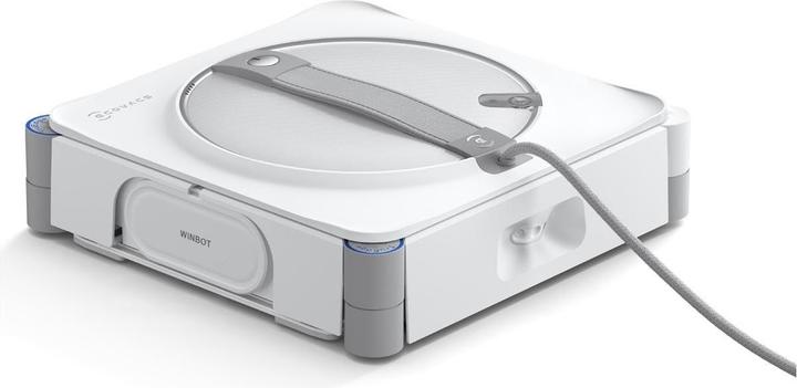 Image du produit Ecovacs W2S