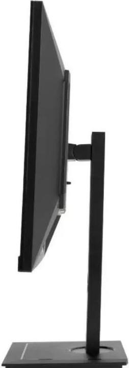 Image du produit AG neovo 27 Inch (68.5cm) LCD Display - WQHD 2560x1440 - USB-C - HDMI - DisplayPort - Audio (2560 x 1440 pixels, 27")