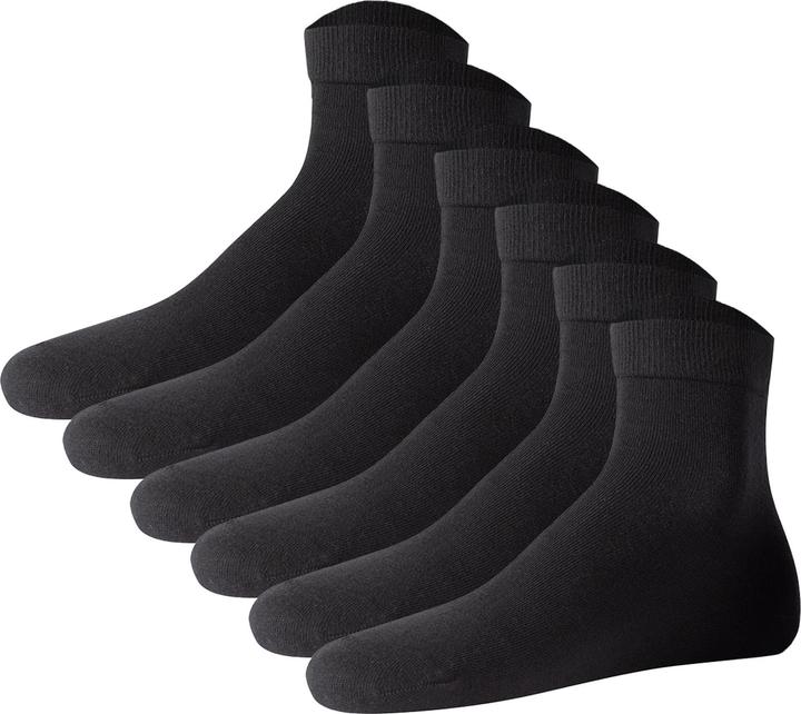 Schwarz