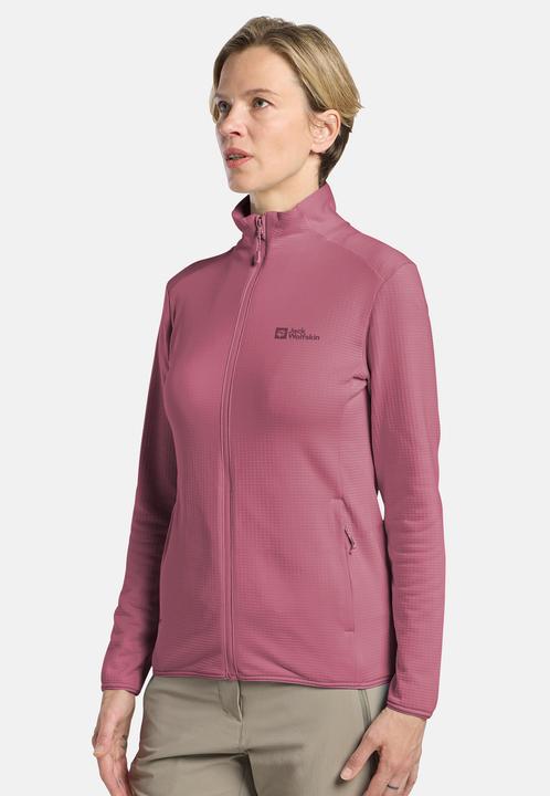 Produktbild Jack Wolfskin Kolbenberg Fz W (L)
