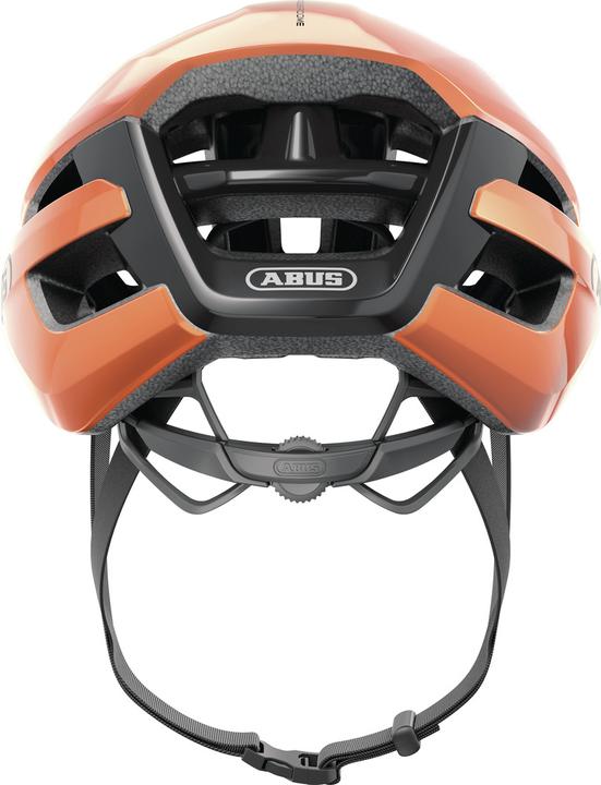 Produktbild Abus PowerDome (54 - 58 cm)