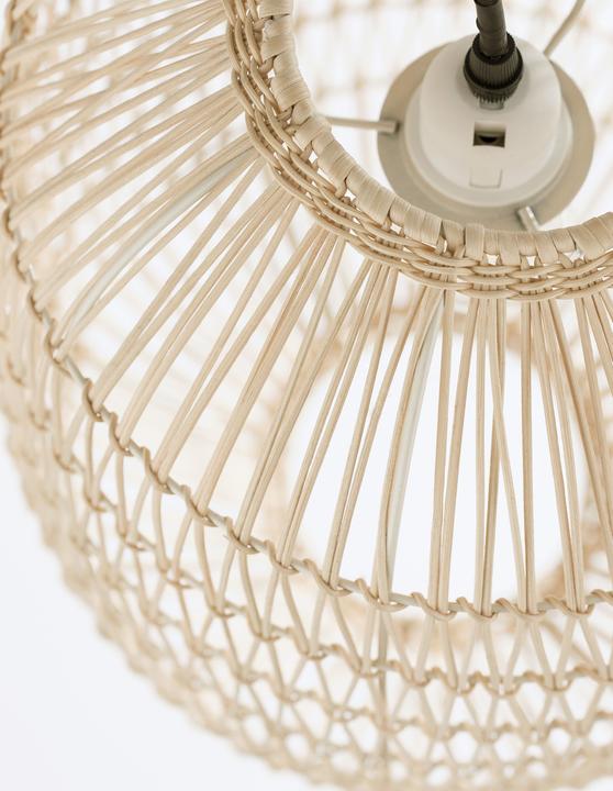 Produktbild Nova Luce Melody (E27)