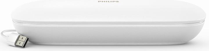 Produktbild Philips Sonicare DiamondClean Smart (Schallzahnbürste)