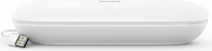 Produktbild Philips Sonicare DiamondClean Smart (Schallzahnbürste)