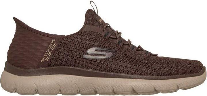 Image du produit Skechers Summits - High Range (44)