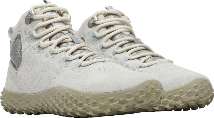 Produktbild Merrell Barfussschuhe Wrapt Mid Wp (40.5)