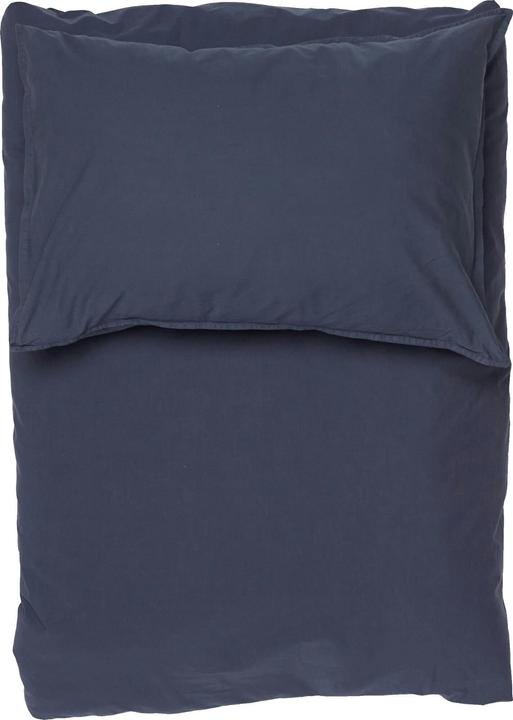 Blu scuro