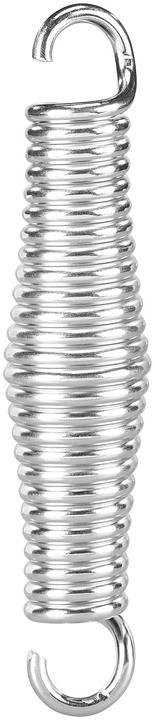 Image du produit Semptec Ressort de traction