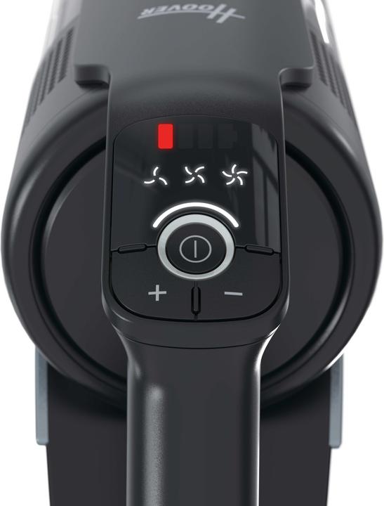 Image du produit Hoover HF610H 011