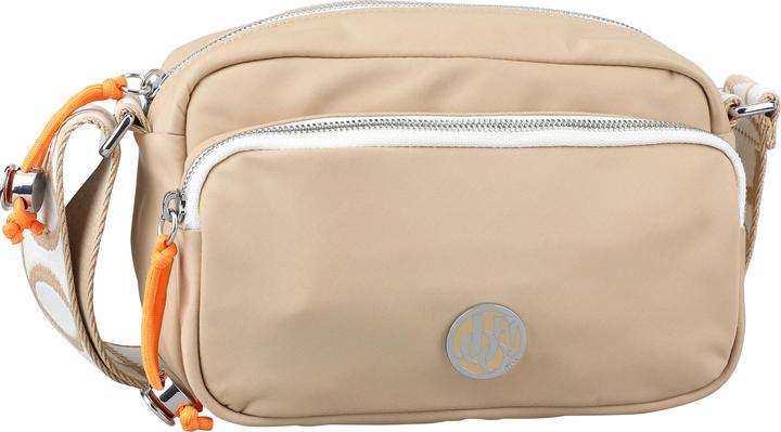 Immagine prodotto Joop! borsa a tracolla xshz lietissimo nell