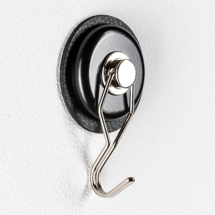 Actual product image Silwy Magnet The One (1 x)