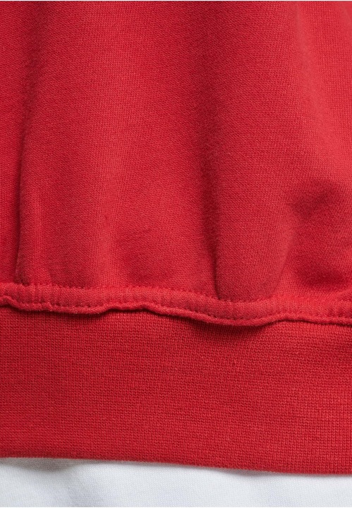 Actual product image Just Rhyse Summertime Crewneck - 83753 (S)