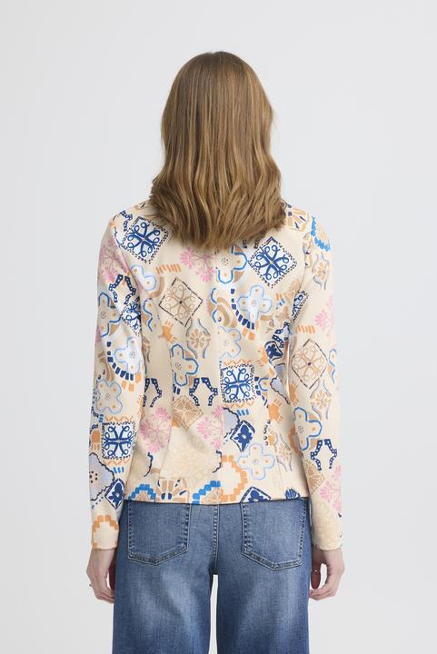Actual product image Ichi Ihkate (M)